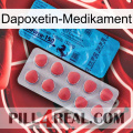Dapoxetine Drug new14